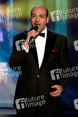 Jay Alexander (Marshall & Alexander)