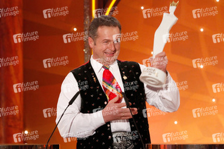 Norbert Rier (Kastelruther Spatzen)