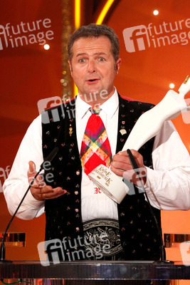 Norbert Rier (Kastelruther Spatzen)