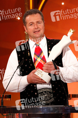 Norbert Rier (Kastelruther Spatzen)