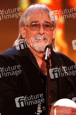 Karl-Heinz Ulrich (Die Amigos)