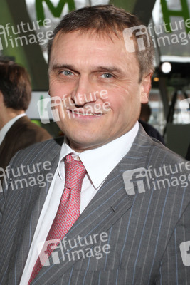 Burkhardt Müller-Sönksen