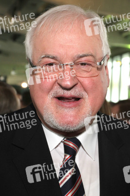 Peter Harry Carstensen