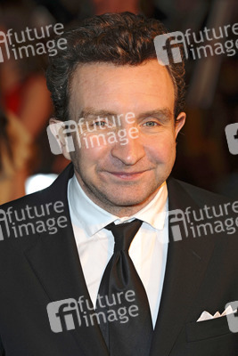Eddie Marsan