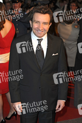 Eddie Marsan