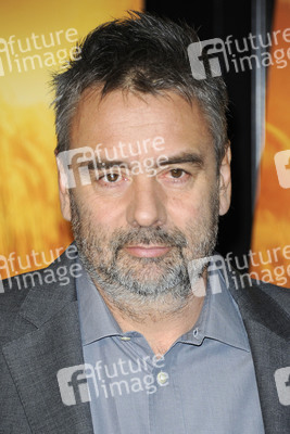 Luc Besson