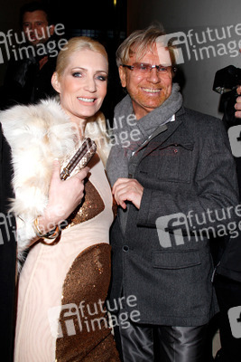 Sarah Kern, René Koch