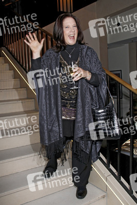 Kathy Kelly (Kelly Family)