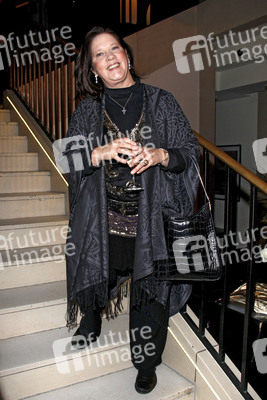 Kathy Kelly (Kelly Family)