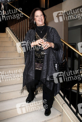 Kathy Kelly (Kelly Family)