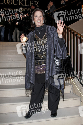 Kathy Kelly (Kelly Family)