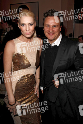 Sarah Kern, Guido Maria Kretschmer