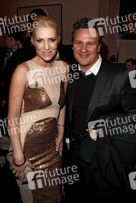 Sarah Kern, Guido Maria Kretschmer