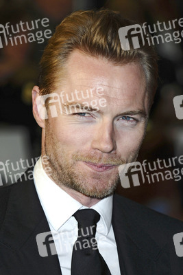 Ronan Keating
