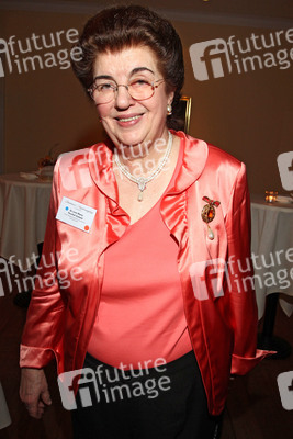 Lore Maria Peschel-Gutzeit