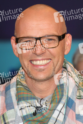 Thomas D (Die Fantastischen Vier, Fanta 4)