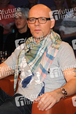 Thomas D (Die Fantastischen Vier, Fanta 4)