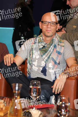 Thomas D (Die Fantastischen Vier, Fanta 4)