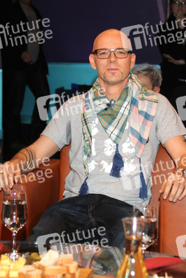 Thomas D (Die Fantastischen Vier, Fanta 4)