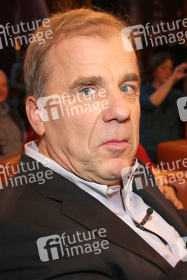 Hubertus Meyer-Burckhardt