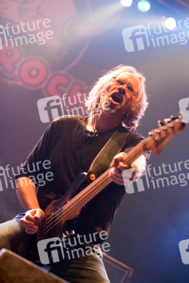 Volker Schmidt (Torfrock)