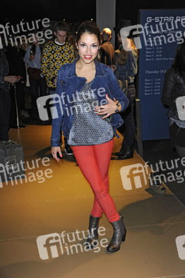 Anna Julia Kapfelsperger