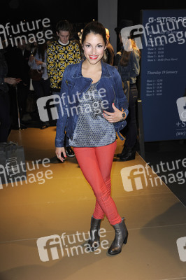 Anna Julia Kapfelsperger