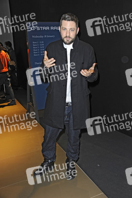 Das Bo (Fünf Sterne deluxe, Der Tobi & das Bo)