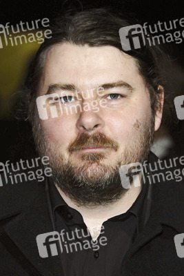 Ben Wheatley