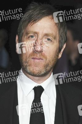 Michael Smiley
