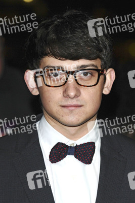Craig Roberts