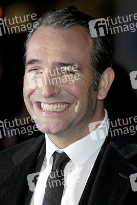 Jean Dujardin