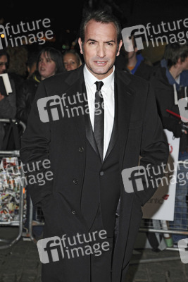 Jean Dujardin