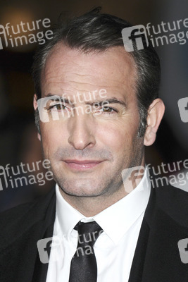 Jean Dujardin