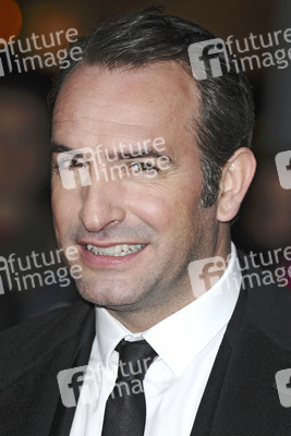 Jean Dujardin