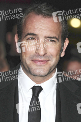 Jean Dujardin