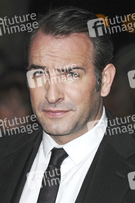 Jean Dujardin