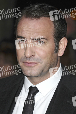 Jean Dujardin