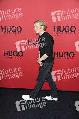 Matthias Schweighöfer