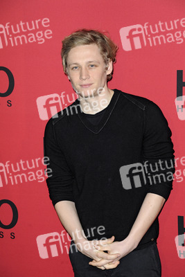 Matthias Schweighöfer