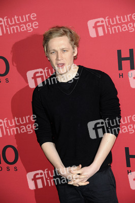 Matthias Schweighöfer