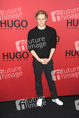 Matthias Schweighöfer