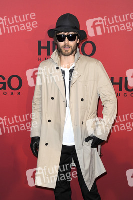 Jared Leto (30 Seconds to Mars)