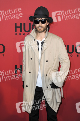 Jared Leto (30 Seconds to Mars)