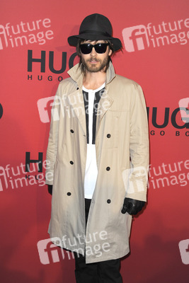 Jared Leto (30 Seconds to Mars)