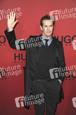 Rupert Everett