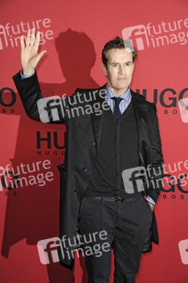 Rupert Everett