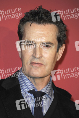 Rupert Everett