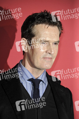 Rupert Everett