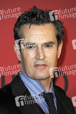 Rupert Everett